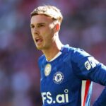 Cole Palmer do Man Utd by mohol nastúpiť po prijatí hviezdy Chelsea | Futbal | Šport