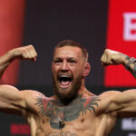 Conor McGregor sa chystá na návrat do UFC s odvetným zápasom Maxa Hollowaya