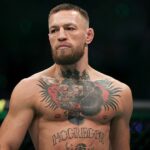 Conor McGregor uzatvára úžasnú dohodu o návrate do UFC po piatich rokoch