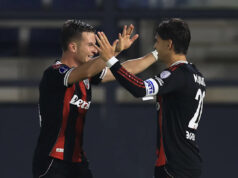 Copa Sudamericana! Osudy skupín sa začínajú formovať ⚽ Copa Sudamericana! Osudy skupín sa začínajú formovať