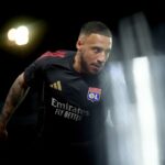Corentin Tolisso rokuje s Lyonom o predĺžení zmluvy