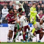 'Corners don't have to be stupid'