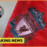 Čoskoro správy o prestupoch Liverpoolu o budúcnosti Ibrahima Konateho