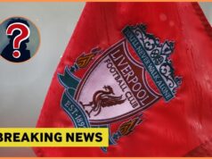 Čoskoro správy o prestupoch Liverpoolu o budúcnosti Ibrahima Konateho Čoskoro správy o prestupoch Liverpoolu o budúcnosti Ibrahima Konateho