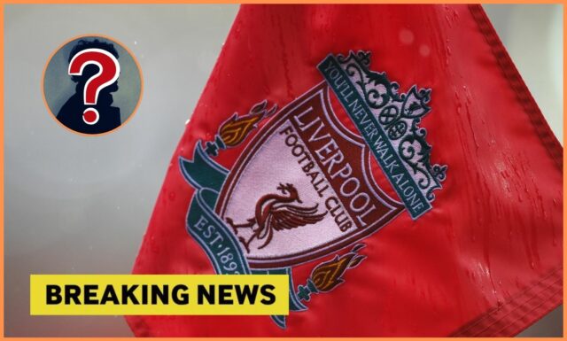 Čoskoro správy o prestupoch Liverpoolu o budúcnosti Ibrahima Konateho Čoskoro správy o prestupoch Liverpoolu o budúcnosti Ibrahima Konateho