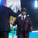 NFL: Draft NFL