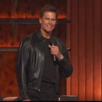 Tom Brady zo žartu zasiahol manželku Kevina Harta a vybagroval komikove záležitosti