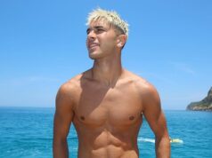 Cristian Volpato zahodil ohromujúci svetový pohár a v predvečer turnaja sa rozhodol reprezentovať Austráliu pred Talianskom Cristian Volpato urobil ohromujúci neskorý prechod do Austrálie pred majstrovstvami sveta
