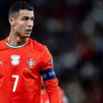 Cristiano Ronaldo stále nie je pripravený odísť