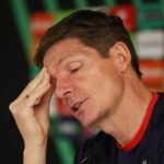 Crystal Palace pozri neskorú žiadosť Arsenalu o zápas zamietnutá Premier League