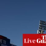 Crystal Palace v. Šachtar Doneck: Semifinále Európskej konferenčnej ligy, druhý zápas – naživo | Konferenčná liga