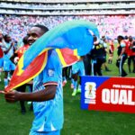 DR Kongo nezmení prípravy na majstrovstvá sveta napriek varovaniu USA pred ebolou | Správy o majstrovstvách sveta 2026