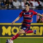 Dallas hľadá prvé víťazstvo v Red Bulls po 20 rokoch