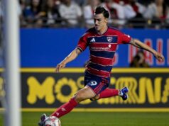 Dallas hľadá prvé víťazstvo v Red Bulls po 20 rokoch Dallas hľadá prvé víťazstvo v Red Bulls po 20 rokoch