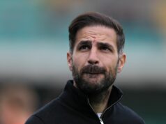 Ďalší manažér Chelsea: Tri nové mená v užšom výbere, aktualizácia Cesca Fabregasa, časový harmonogram stretnutia Cesc Fabregas