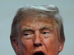 Dana White odhaľuje, že zamorenie hmyzom v Trumpovom Bielom dome hrozí, že spôsobí zmätok s jeho podujatím UFC donald Trump