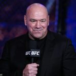Znova sa objavil klip prezidenta UFC Dana Whitea, ktorý roztrháva futbalový šport