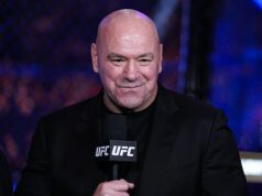 Dana White roztrhol video, na ktorom kričí o futbale, niekoľko týždňov predtým, ako Trump organizuje majstrovstvá sveta v USA Znova sa objavil klip prezidenta UFC Dana Whitea, ktorý roztrháva futbalový šport