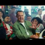 Danny Dyer