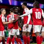 Dátum a čas finále Ligy majstrov Arsenal a ako získať vstupenky | Futbal | Šport