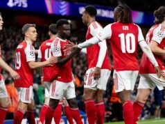 Dátum a čas finále Ligy majstrov Arsenal a ako získať vstupenky | Futbal | Šport Dátum a čas finále Ligy majstrov Arsenal a ako získať vstupenky | Futbal | Šport