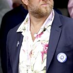 Dave Portnoy