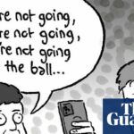 David Squires na... Keltské drvenie nádejí Hearts na škótsku rozprávku
