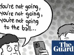 David Squires na… Keltské drvenie nádejí Hearts na škótsku rozprávku David Squires na... Keltské drvenie nádejí Hearts na škótsku rozprávku