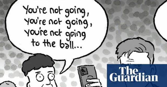 David Squires na... Keltské drvenie nádejí Hearts na škótsku rozprávku
