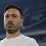 Davide Ancelotti považovaný za potenciálneho kandidáta na nahradenie Bruna Genesia v Lille