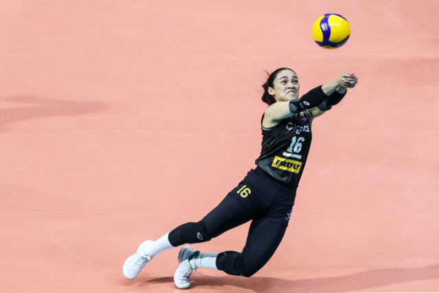 Dawn Macandili-Catindig