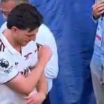 Declan Rice