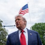 Deň vojny v Iráne 73: Trump a Teherán sa stretnú kvôli najnovším mierovým návrhom | Americko-izraelská vojna proti Iran News