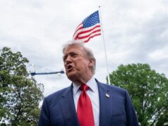 Deň vojny v Iráne 73: Trump a Teherán sa stretnú kvôli najnovším mierovým návrhom | Americko-izraelská vojna proti Iran News Deň vojny v Iráne 73: Trump a Teherán sa stretnú kvôli najnovším mierovým návrhom | Americko-izraelská vojna proti Iran News