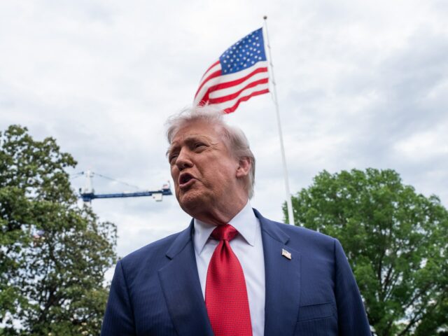 Deň vojny v Iráne 73: Trump a Teherán sa stretnú kvôli najnovším mierovým návrhom | Americko-izraelská vojna proti Iran News
