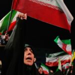 Deň vojny v Iráne 82: Teherán varuje pred „novými frontami“, keďže Trump stanovuje termín | Americko-izraelská vojna proti Iran News
