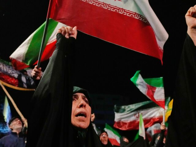 Deň vojny v Iráne 82: Teherán varuje pred „novými frontami“, keďže Trump stanovuje termín | Americko-izraelská vojna proti Iran News
