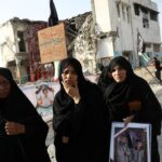 Deň vojny v Iráne 84: Americko-iránske rozhovory pokročili uprostred mediačného tlaku | Americko-izraelská vojna proti Iran News