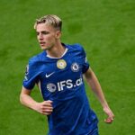 Derry hovorí, že debut je „splneným snom“ napriek zraneniu