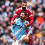 Deväť veľkých voľných hráčov tohto leta vrátane hviezd Man Utd a Liverpoolu | Futbal | Šport