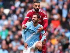 Deväť veľkých voľných hráčov tohto leta vrátane hviezd Man Utd a Liverpoolu | Futbal | Šport Deväť veľkých voľných hráčov tohto leta vrátane hviezd Man Utd a Liverpoolu | Futbal | Šport