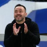 Roberto De Zerbi dostal niekoľko vylepšení kvôli zraneniam v masívnom zápase Premier League Tottenhamu proti Evertonu