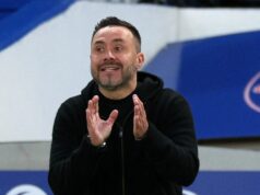 Deviatim hráčom bude chýbať Tottenham vs Everton po trojnásobnom zranení Roberto De Zerbi dostal niekoľko vylepšení kvôli zraneniam v masívnom zápase Premier League Tottenhamu proti Evertonu