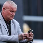 Dean Windass strelil gól za Hull City