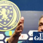 Dick Advocaat sa vracia do Škótska s Curaçaom pred historickým vystúpením na majstrovstvách sveta | Curacao