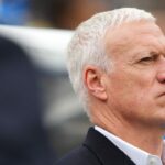Didier Deschamps o výbere svojho tímu na majstrovstvách sveta: "Som si vedomý toho, že pre niektorých hráčov je to ťažké."