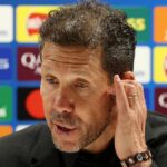 Diego Simeone