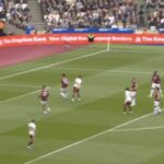 Diváci Sky Sports vydali veľkú sekundovú sťažnosť na zápas Arsenalu | Futbal | Šport