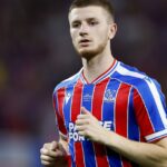 Do ktorého klubu by sa mal Adam Wharton pripojiť toto leto? Hlasujte teraz | Futbal | Šport