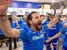 Dobré, zlé a krásne: ⚽